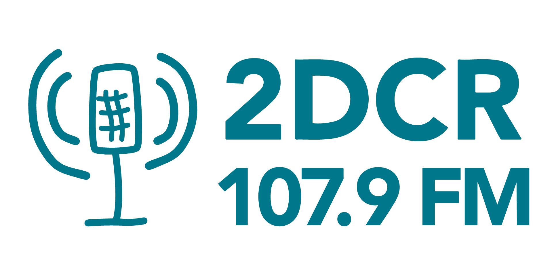 Radio Dungog