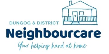 Dungog and district Neighbourcare