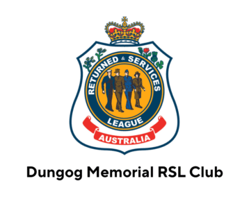 Dungog RSL
