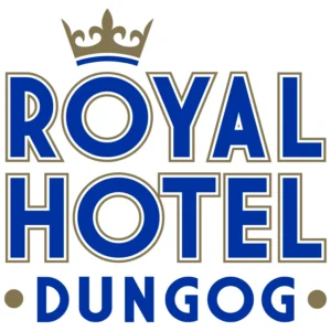 Royal Hotel Dungog